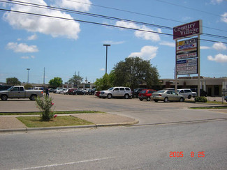 More details for 5800-5854 S Staples St, Corpus Christi, TX - Retail for Rent