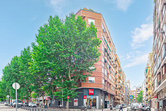 More details for Calle de Vizcaya, 1, Madrid - Residential for Sale