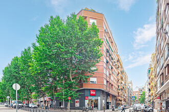 Calle de Vizcaya, 1, Madrid, Madrid for sale Primary Photo- Image 1 of 3