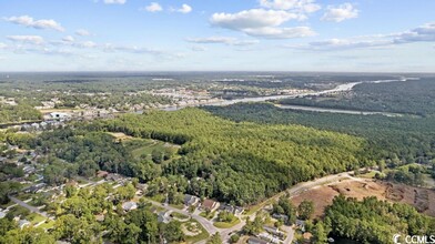 2801 Little River Neck Rd, North Myrtle Beach, SC for sale Primary Photo- Image 1 of 8