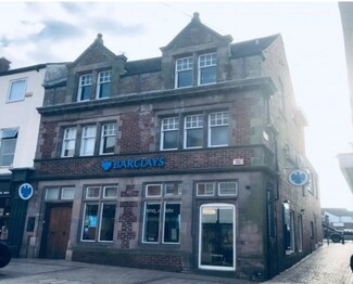 More details for 3-5 Aughton St, Ormskirk - Retail for Rent