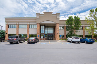 More details for 7555 S Center View Ct, West Jordan, UT - Office for Rent