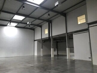 More details for Light Industrial to Rent