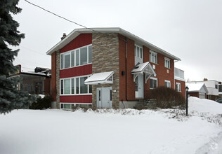 1310 Woodward Av, Ottawa, ON for sale Primary Photo- Image 1 of 4