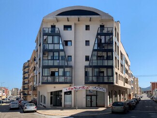 More details for Build-to-Rent for Sale