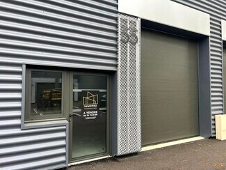 More details for Retail for Sale