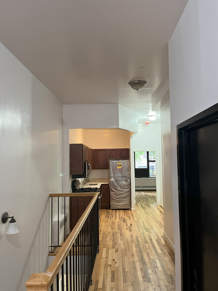 62 E 131st St, New York, NY for sale - Interior Photo - Image 3 of 15