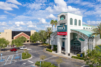 181 Towne Center Cir, Sanford, FL for sale Primary Photo- Image 1 of 20