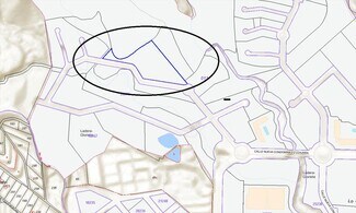 More details for Ring 2 01, Zb-Sd-Ch, 102, Murcia - Land for Sale