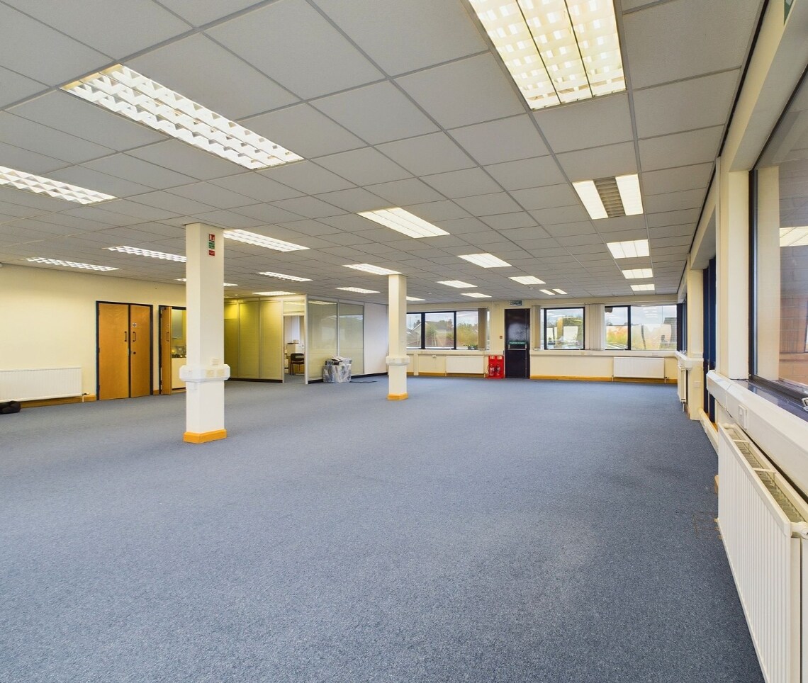 Goodridge Ave, Gloucester to rent Interior Photo- Image 1 of 5