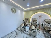 128 Tolworth Broadway, Surbiton, Surrey, KT6 7HT 3