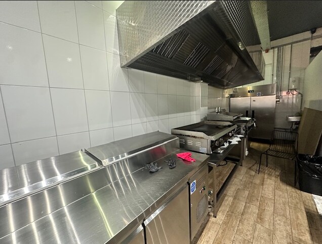 217 Kenton Rd, Harrow for sale - Building Photo - Image 2 of 14