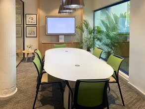 Av. Perfecto Palacio de la Fuente, 1, Alicante, Alicante to rent Interior Photo- Image 2 of 22