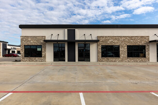 More details for 4732 Sugar Grove Blvd, Stafford, TX - Office for Rent