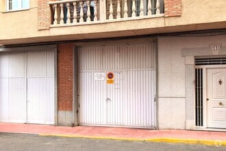 Calle Paz, 11, Torrijos, Toledo to rent Interior Photo- Image 1 of 1