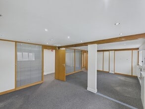 Rake Ln, Chester to rent Interior Photo- Image 2 of 5