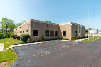 2047 Bridge Road 3 Building Sale! portfolio of 3 properties for sale on LoopNet.co.uk Building Photo- Image 1 of 13