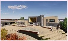 Mulberry Pl, Daventry for sale - Building Photo - Image 1 of 1