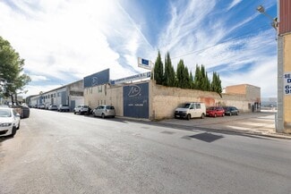More details for Industrial for Sale