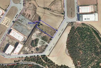 More details for Land for Sale