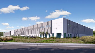 194 Springhill Farm Rd, Fort Mill, SC to rent Building Photo- Image 2 of 6