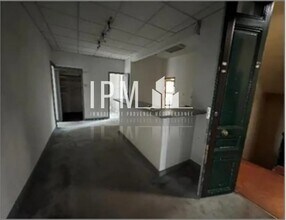 Office in Marseille to rent Interior Photo- Image 2 of 6