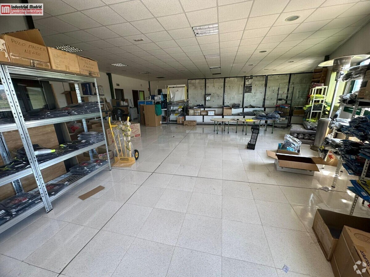 Torres de la Alameda, MAD 28813 -  -  - Interior Photo - Image 2 of 4