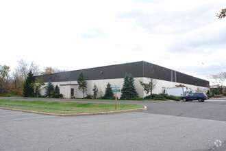 1253 New Market Ave, South Plainfield, NJ for rent Building Photo- Image 1 of 5