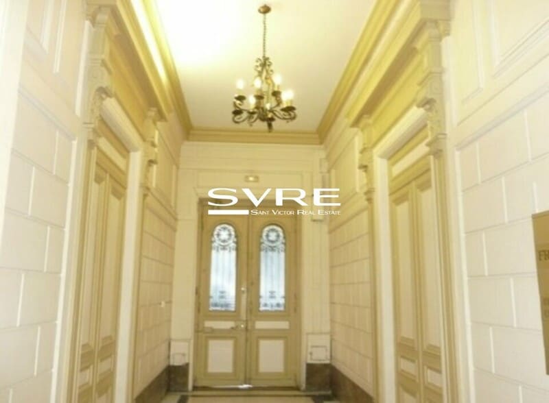 Office in Marseille to rent - Interior Photo - Image 3 of 10