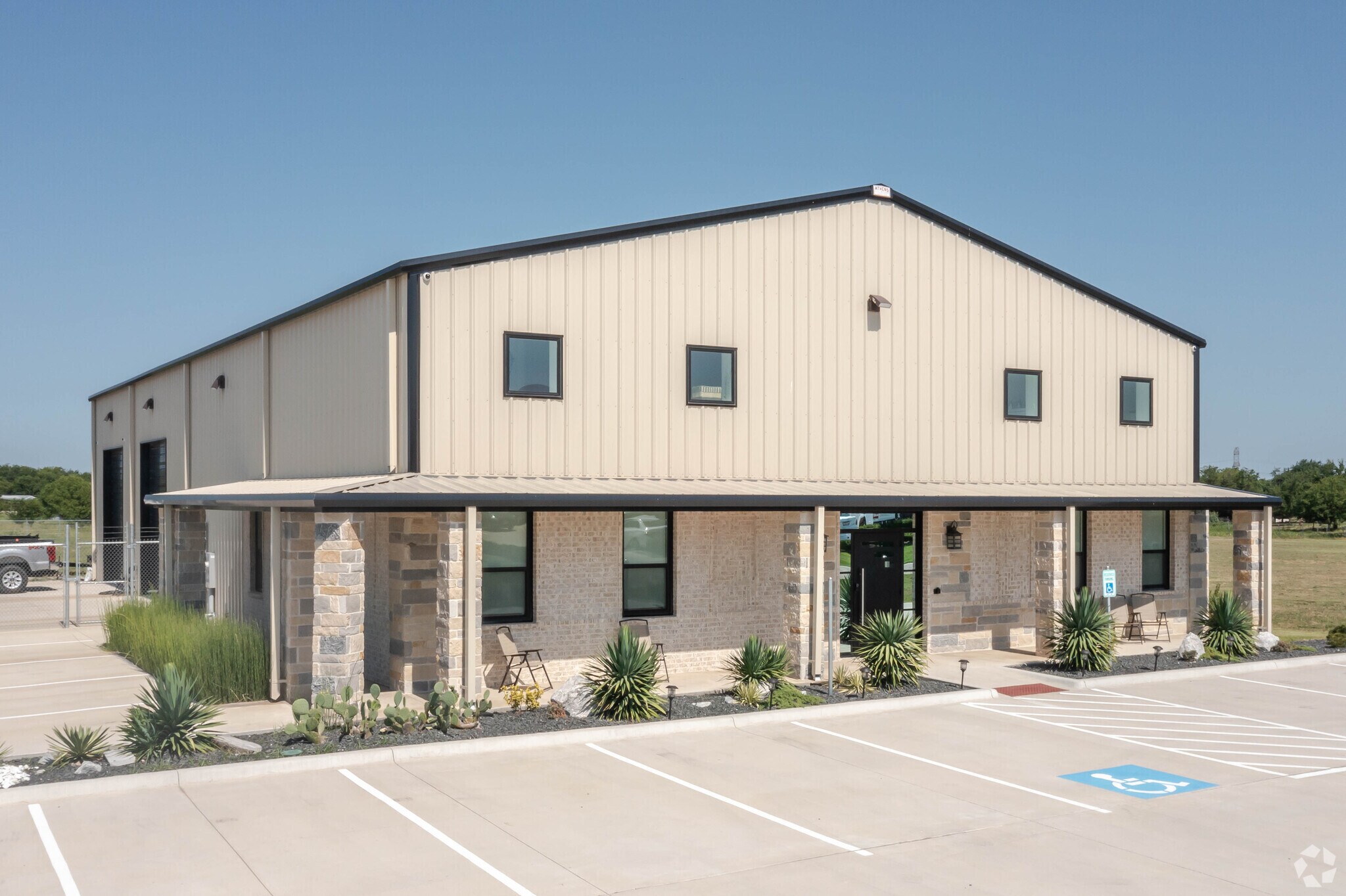 3949 Ruger Dr, Royse City, TX for sale Building Photo- Image 1 of 1