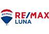 RE/MAX Luna