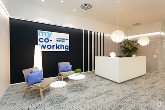 Calle Valgrande, 8, Alcobendas, Madrid to rent Interior Photo- Image 1 of 8