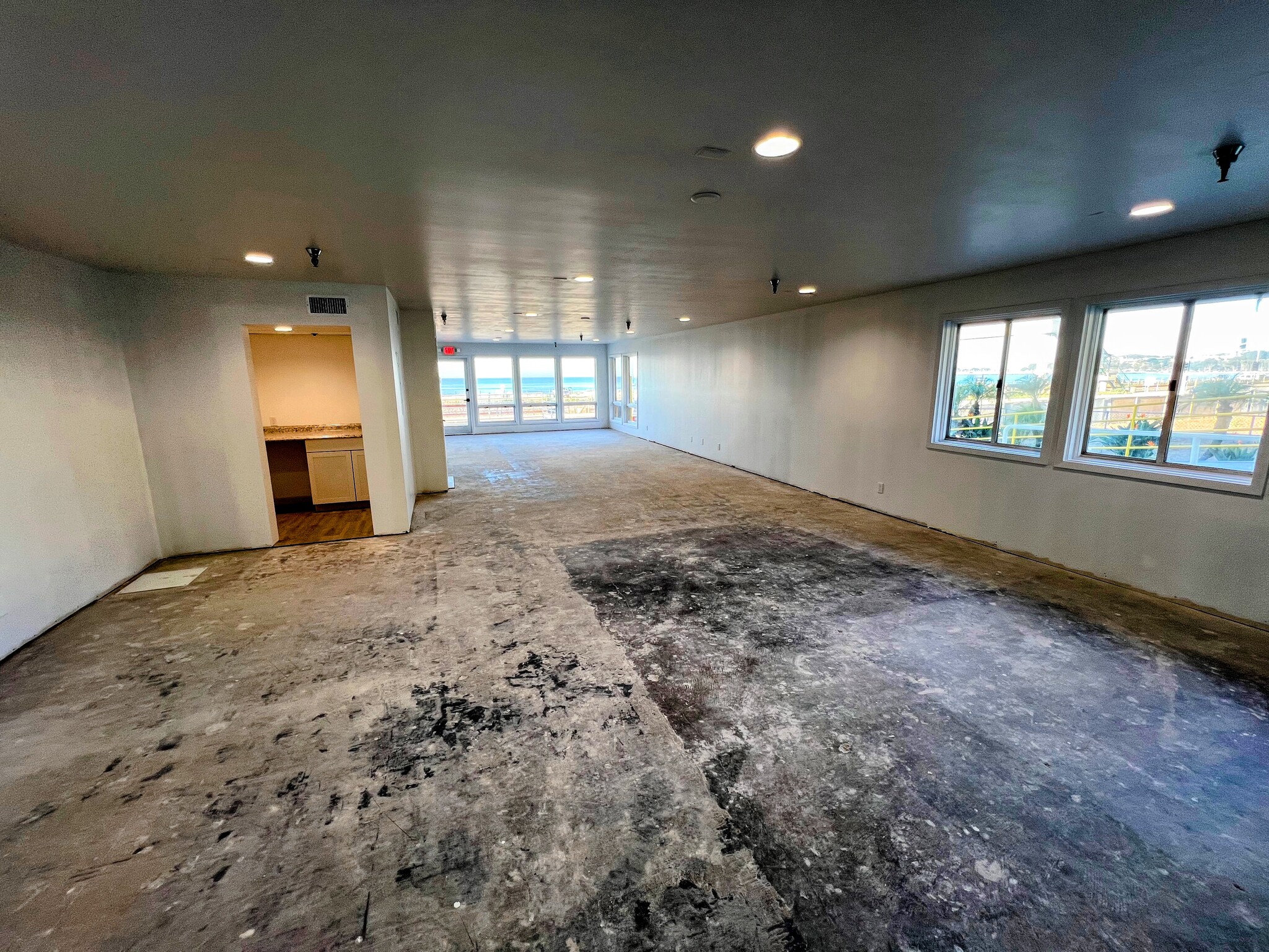 34700 Pacific Coast Hwy, Dana Point, CA for rent Building Photo- Image 1 of 16