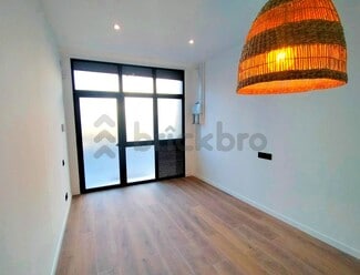 More details for Build-to-Rent for Sale