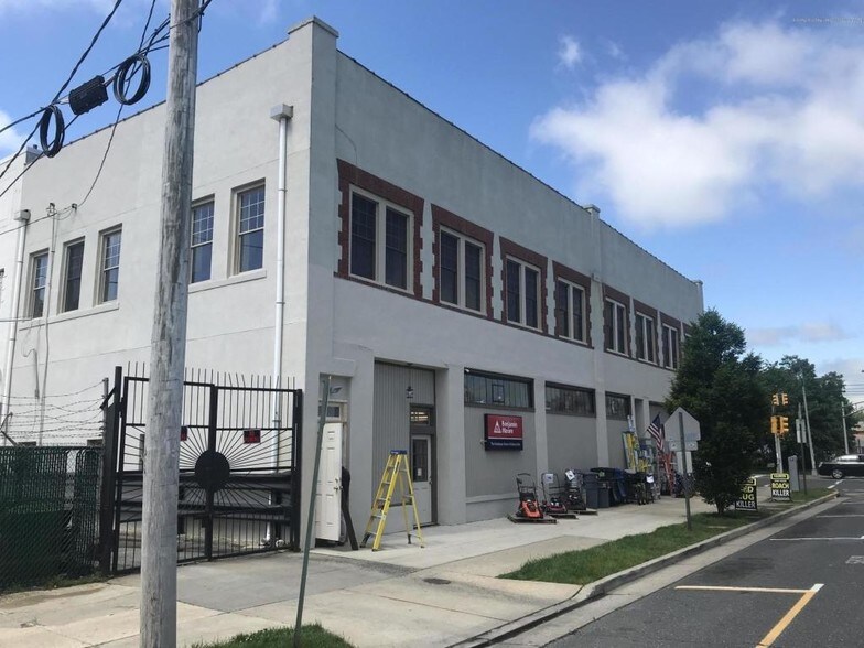 428 Main St, Asbury Park, NJ for sale - Building Photo - Image 2 of 5