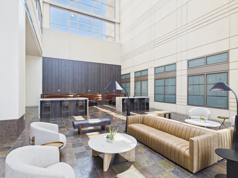 12400 Coit Rd, Dallas, TX to rent - Building Photo - Image 2 of 41