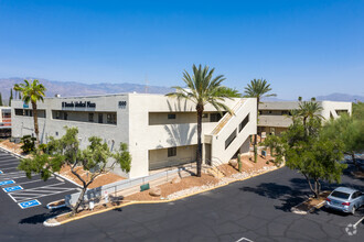 1500 N Wilmot Rd, Tucson, AZ for rent Building Photo- Image 1 of 58