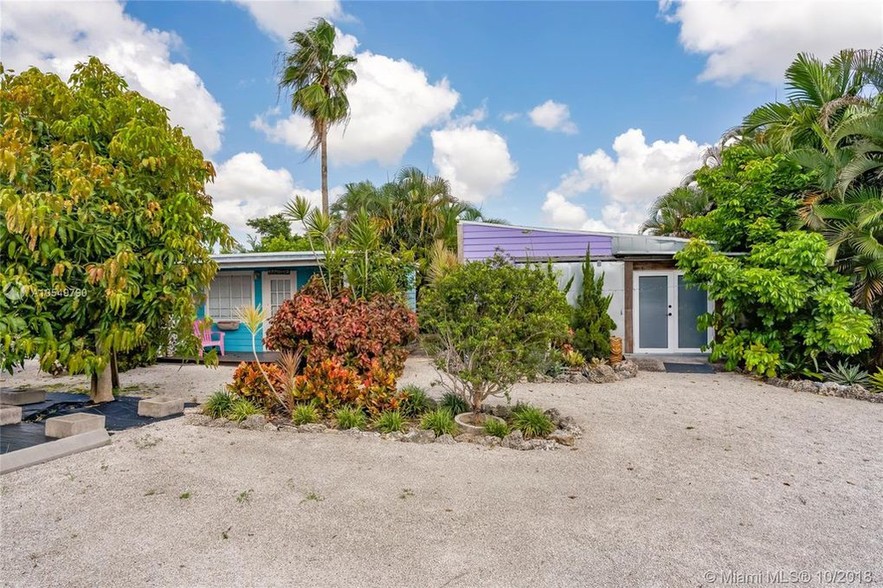 11400 Orange Dr, Davie, FL for sale - Primary Photo - Image 1 of 1