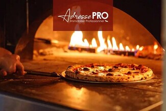 More details for Retail to Rent