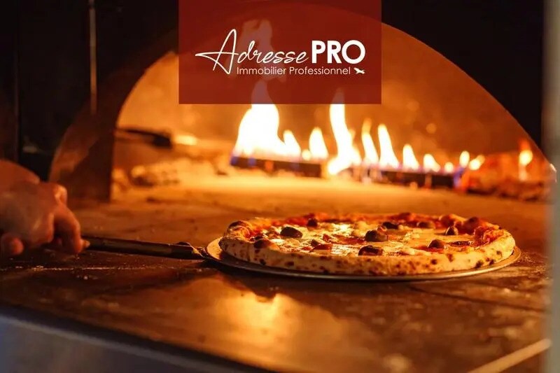 Retail in Toulouse to rent Building Photo- Image 1 of 2