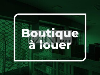 More details for Retail to Rent