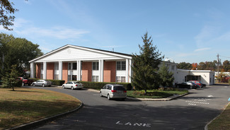 More details for 3145 Bordentown Ave, Parlin, NJ - Office for Rent