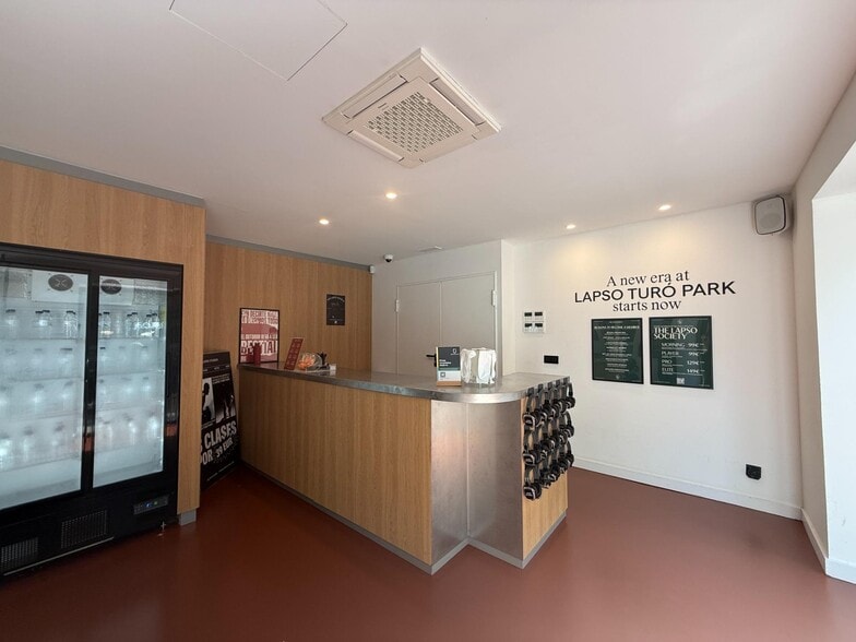 Build-to-Rent in Barcelona, Barcelona for sale - Interior Photo - Image 2 of 5
