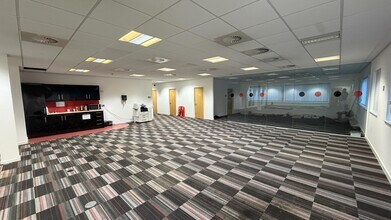 Denmore Rd, Bridge Of Don to rent Interior Photo- Image 2 of 2