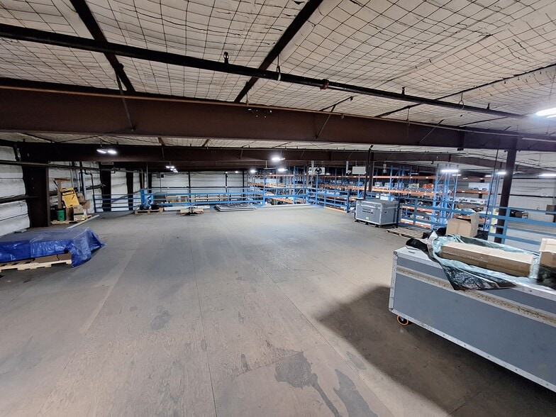 1302 40th St N, Fargo, ND to rent - Interior Photo - Image 3 of 19