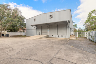 More details for 430 Andalusia Ave, Ormond Beach, FL - Industrial for Rent