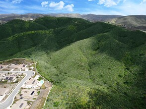 Buena Creek Road, Vista, CA for sale Primary Photo- Image 1 of 1