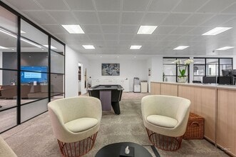 5 Hanover Sq, London to rent Interior Photo- Image 2 of 6