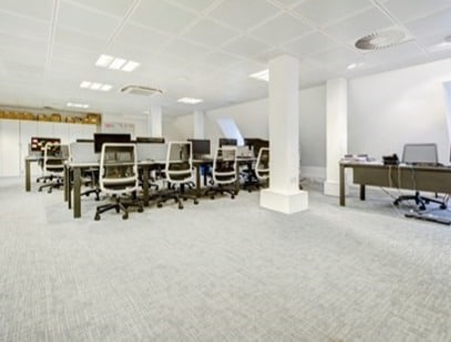 15 Whitehall, London for sale Interior Photo- Image 1 of 1