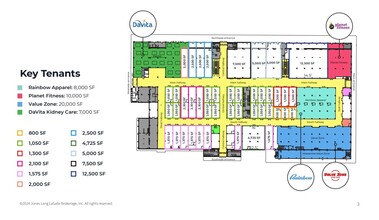 468-480 Chancellor Ave, Irvington, NJ for rent Floor Plan- Image 1 of 1